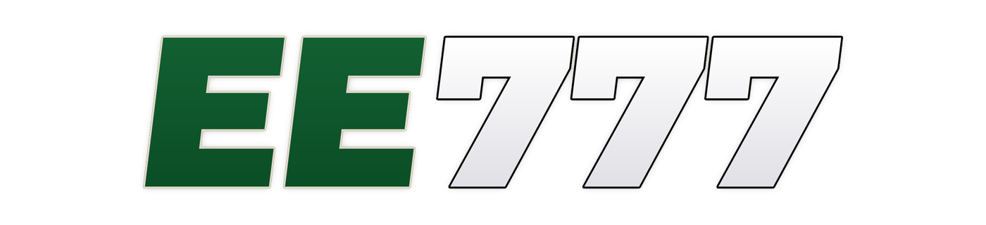 ee777 Logo